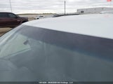 Dodge Grand Caravan Cvp/Sxt 2C4RDGBGXHR882083 снимка