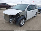 Dodge Grand Caravan Cvp/Sxt 2C4RDGBGXHR882083 снимка