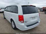 Dodge Grand Caravan Cvp/Sxt 2C4RDGBGXHR882083 снимка