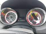 Dodge Grand Caravan Cvp/Sxt 2C4RDGBGXHR882083 снимка