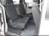 Dodge Grand Caravan Cvp/Sxt 2C4RDGBGXHR882083 снимка