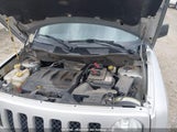 Jeep Patriot Limited 1J4NF4GB1BD275188 photo