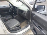 Jeep Patriot Limited 1J4NF4GB1BD275188 photo
