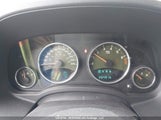 Jeep Patriot Limited 1J4NF4GB1BD275188 fotografie