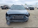 Subaru Crosstrek Limited JF2GUHNC8RH304648 fotografie