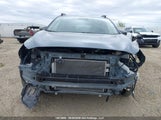 Subaru Crosstrek Limited JF2GUHNC8RH304648 fotografie