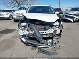 Ford Escape Titanium 1FMCU9J97HUE40400 снимка