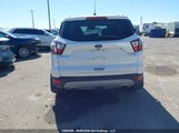 Ford Escape Titanium 1FMCU9J97HUE40400 fotografie
