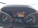Ford Escape Titanium 1FMCU9J97HUE40400 снимка