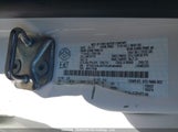 Ford Escape Titanium 1FMCU9J97HUE40400 снимка