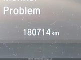 Honda Cr-V Lx 2HKRW2H28JH125890 снимка