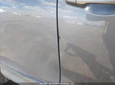 Honda Cr-V Lx 2HKRW2H28JH125890 снимка