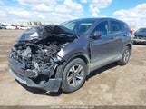 Honda Cr-V Lx 2HKRW2H28JH125890 снимка