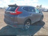Honda Cr-V Lx 2HKRW2H28JH125890 снимка