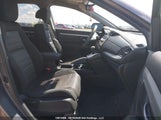 Honda Cr-V Lx 2HKRW2H28JH125890 снимка