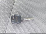 GMC Sierra 1GTV2LEC5JZ327463 снимка