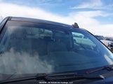 GMC Sierra 1GTV2LEC5JZ327463 снимка