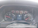 GMC Sierra 1GTV2LEC5JZ327463 снимка