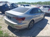 Volkswagen Jetta 1.4 Tsi Highline 3VWE57BU7KM177917 fotografie