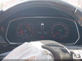 Volkswagen Jetta 1.4 Tsi Highline 3VWE57BU7KM177917 fotografie