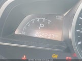 Mazda Cx-3 Gs JM1DKDC71J0316312 снимка
