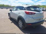 Mazda Cx-3 Gs JM1DKDC71J0316312 снимка
