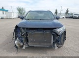 Toyota Rav4 Xle 2T3R1RFV3KC032713 снимка