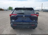 Toyota Rav4 Xle 2T3R1RFV3KC032713 снимка
