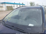 Toyota Rav4 Xle 2T3R1RFV3KC032713 снимка