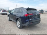 Toyota Rav4 Xle 2T3R1RFV3KC032713 снимка