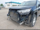Toyota Rav4 Xle 2T3R1RFV3KC032713 снимка