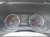 Toyota Rav4 Xle 2T3R1RFV3KC032713 снимка