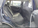 Toyota Rav4 Xle 2T3R1RFV3KC032713 снимка