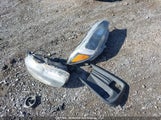 Subaru Wrx JF1VA1A61K9814125 снимка