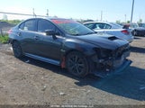 Subaru Wrx JF1VA1A61K9814125 снимка