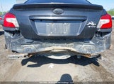 Subaru Wrx JF1VA1A61K9814125 снимка