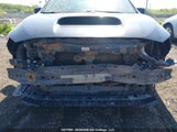 Subaru Wrx JF1VA1A61K9814125 снимка