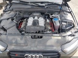 Audi S4 Premium Plus WAUBGCFL1FA129954 снимка