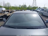 Audi S4 Premium Plus WAUBGCFL1FA129954 снимка