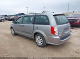 Dodge Grand Caravan Se/Sxt 2C4RDGBG2ER172087 снимка