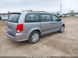 Dodge Grand Caravan Se/Sxt 2C4RDGBG2ER172087 снимка