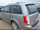 Dodge Grand Caravan Se/Sxt 2C4RDGBG2ER172087 снимка