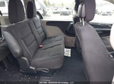 Dodge Grand Caravan Se/Sxt 2C4RDGBG2ER172087 снимка