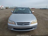 Honda Accord Se 1HGCG5678YA812714 снимка