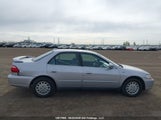 Honda Accord Se 1HGCG5678YA812714 снимка