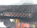 Honda Accord Se 1HGCG5678YA812714 снимка