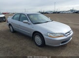 Honda Accord Se 1HGCG5678YA812714 снимка