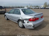 Honda Accord Se 1HGCG5678YA812714 снимка