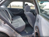 Honda Accord Se 1HGCG5678YA812714 снимка