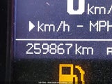 Dodge Grand Caravan Crew 2D4RN5DG6BR770423 снимка